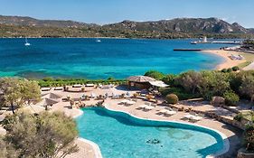 Resort Cala Di Falco